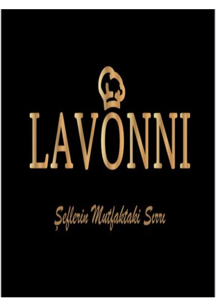 Kahverengi Döküm Sosluk Sütlük Tava 14 Cm, Şık ve Dayanıklı Mutfak Gereci fiyatları