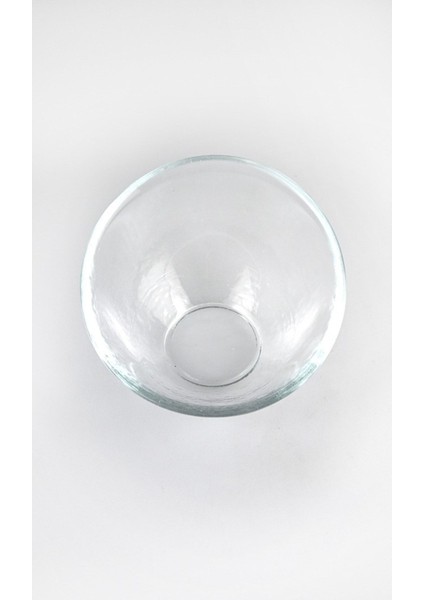 14,5 cm Cam Çorba Kasesi, Şık ve Kullanışlı Tekli Tasarım fiyatları