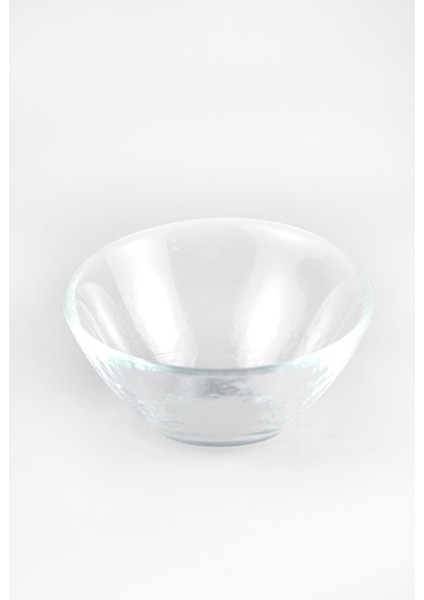 14,5 cm Cam Çorba Kasesi, Şık ve Kullanışlı Tekli Tasarım modelleri