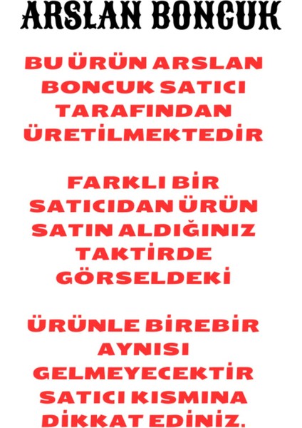 El Yapımı 6'lı Cam Figürlü Şık Çay Kaşığı Seti fırsatları