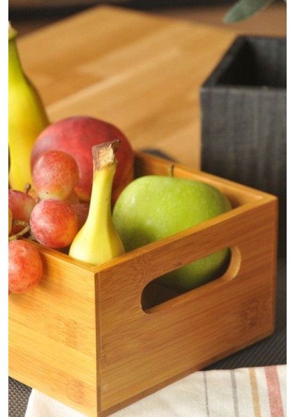 Çok Renkli Sunum Kabı, Şık ve Fonksiyonel Tasarım fiyatları