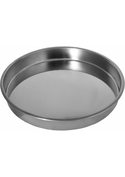 Paslanmaz Çelik Fırın Tepsisi 3'lü Set, Dayanıklı ve Sağlam, Mutfak Ihtiyaçlarına Uygun modelleri