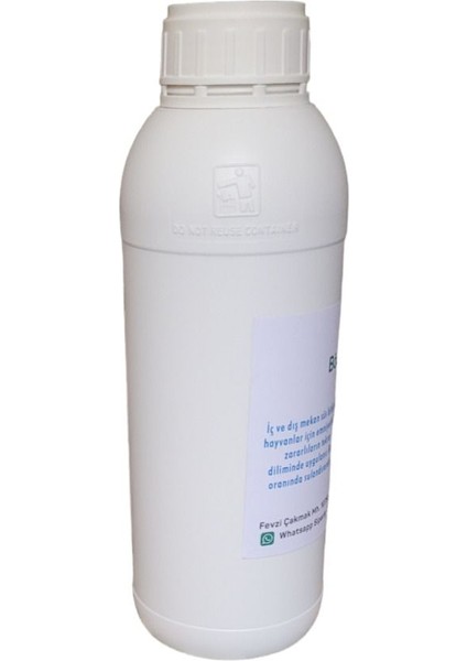 Mıkrobıyal Organik Gübre. Ekolojık Bıyo Teknolojı, Organık Gübre)