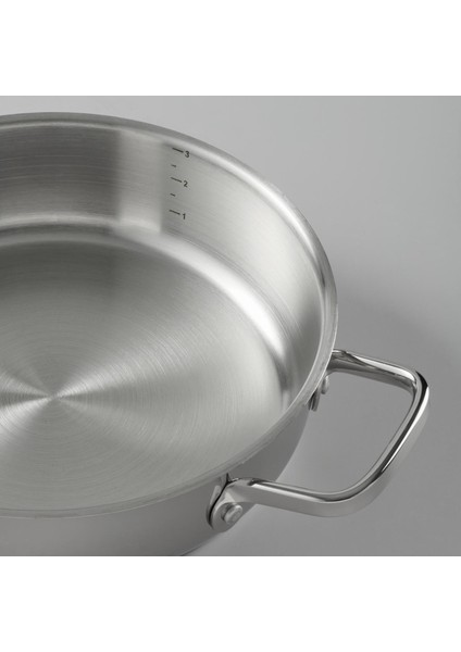 Capello 7 Parça Tencere Seti indirimleri