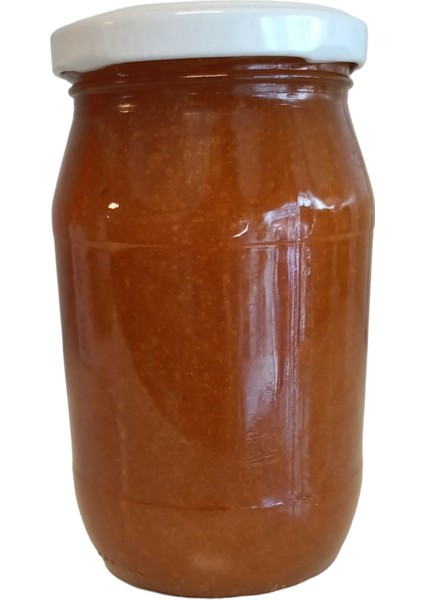 Bağırsakmacunu 1000 gr