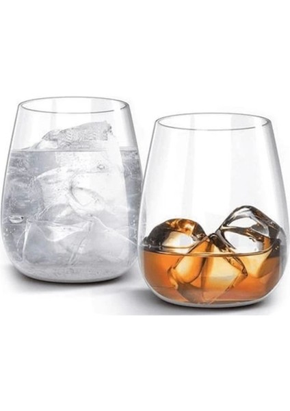 6 Parça Kırmızı Şarap Kadehi Seti, Şık ve Zarif Tasarım fiyatları