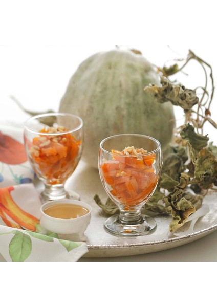 6'lı Beyaz Meşrubat Bardağı Seti, Şık ve Dayanıklı, Ev ve Ofis Kullanımı Için Ideal