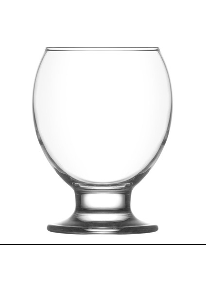 6'lı Beyaz Meşrubat Bardağı Seti, Şık ve Dayanıklı, Ev ve Ofis Kullanımı Için Ideal fiyatları