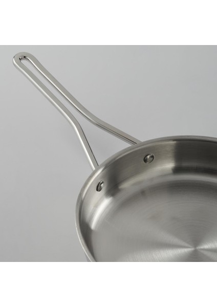 Capello 7 Parça Tencere Seti