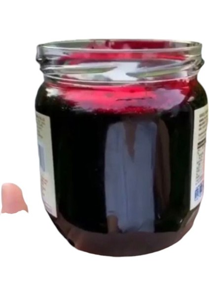 Bağırsaktemizliği Macunu 1 kg