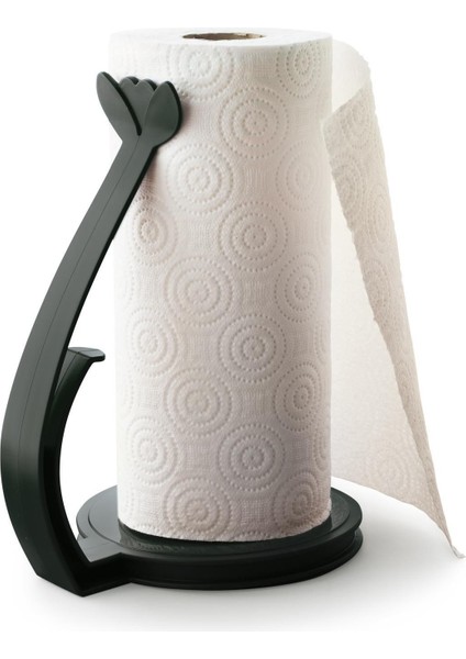 Beyaz Doğa Dostu Kağıt Havluluk, Şık ve Ekonomik Kullanım Için Mükemmel Seçenek fiyatları