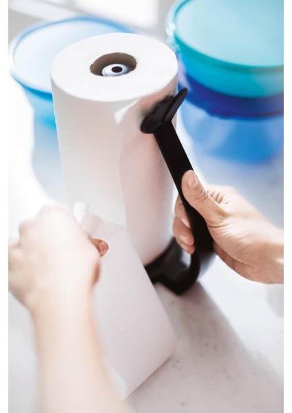 Beyaz Doğa Dostu Kağıt Havluluk, Şık ve Ekonomik Kullanım Için Mükemmel Seçenek modelleri