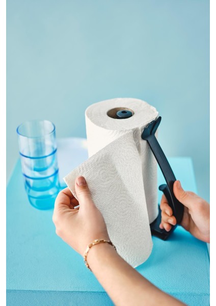 Beyaz Doğa Dostu Kağıt Havluluk, Şık ve Ekonomik Kullanım Için Mükemmel Seçenek fırsatları