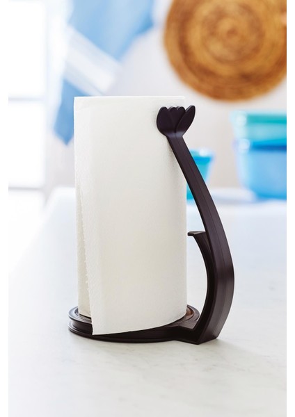 Beyaz Doğa Dostu Kağıt Havluluk, Şık ve Ekonomik Kullanım Için Mükemmel Seçenek indirimleri