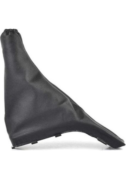 El Fren Körüğü Astra G