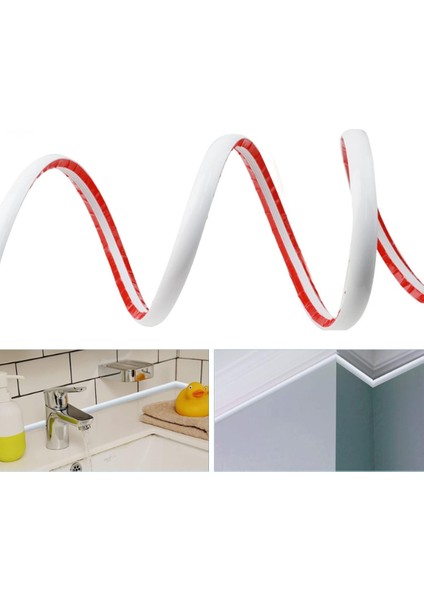 Kendinden Yapışkanlı Su Bariyeri 2 Metre fiyatları