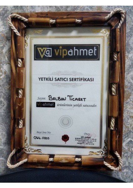 Katlanır 3'lü Mutfak Seti, Ekru, Pratik ve Şık Tasarım fiyatları