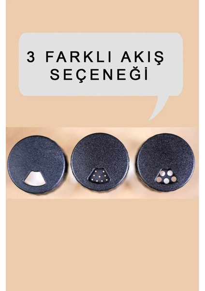 Ahşap Stantlı 8'li Baharatlık Takımı, Şık ve Kullanışlı Mutfak Aksesuarı fırsatları