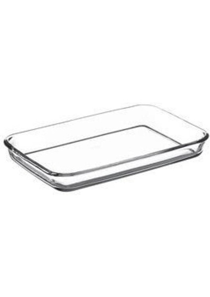 Turuncu Dikdörtgen Borcam Tepsi, Dayanıklı ve Şık Mutfak Gereci modelleri