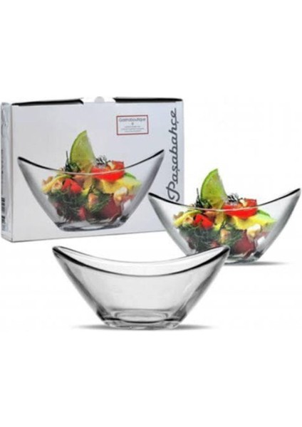 6'lı Mini Kase Seti, 11 Cm, Şık ve Kullanışlı, Gri Renkli, Mutfağınıza Güzellik Katar fiyatları