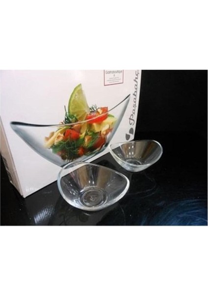 6'lı Mini Kase Seti, 11 Cm, Şık ve Kullanışlı, Gri Renkli, Mutfağınıza Güzellik Katar modelleri