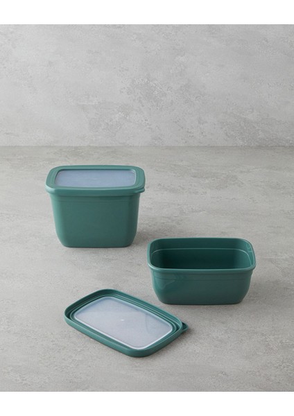 Yeşil Paisley Kavanoz 750 ML-1300 Ml, Şık ve Kullanışlı Mutfak Ürünü fiyatları