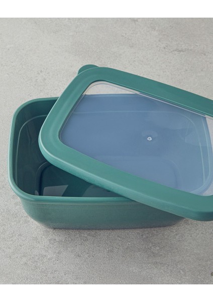 Yeşil Paisley Kavanoz 750 ML-1300 Ml, Şık ve Kullanışlı Mutfak Ürünü modelleri