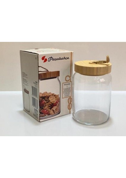 Bambu Kapaklı Saklama Kabı 860 Cc, Beyaz, Sağlıklı ve Şık Tasarım fiyatları