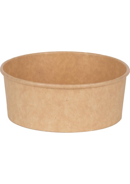 Kraft Gıda Kabı 550 cc - 50 Adet