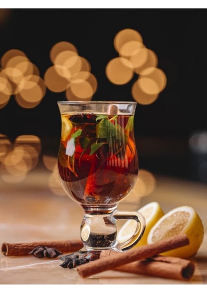 Beyaz Kahve Bardağı Seti, 2 Adet, Şık ve Kullanışlı, Ideal Hediye Seçeneği modelleri