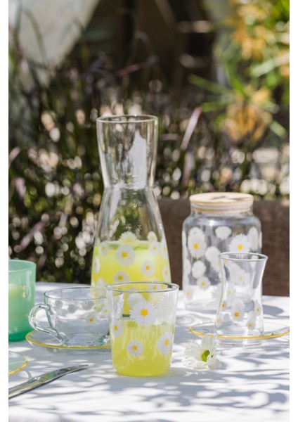 Turuncu 2'li Çay Fincanı Seti 240 Cc, Şık ve Kullanışlı Tasarım indirimleri