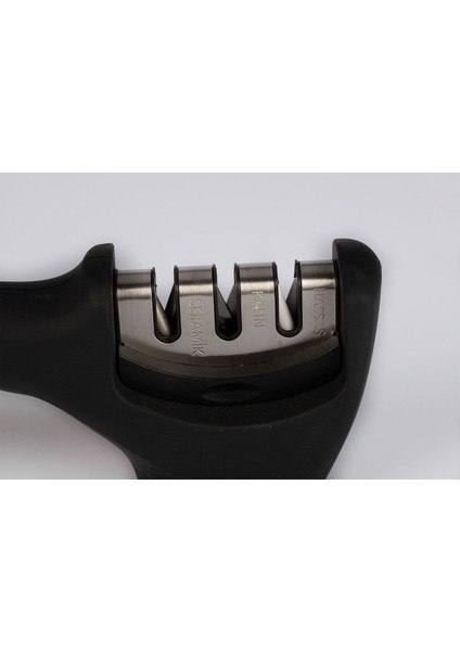 Çelik Bıçak Bileyici ile Keskinlik ve Performansı Artırın modelleri