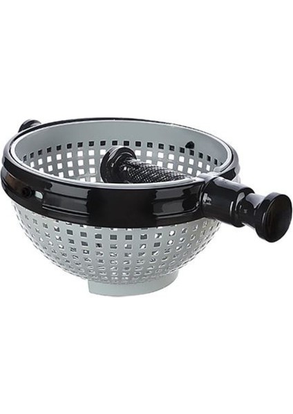 Titiz Express Salata Kurutucu Süzgeç AP-9148, Pratik ve Hızlı Kullanım fırsatları