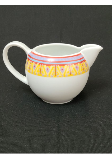 Sarı Renkli Çok Amaçlı Kullanışlı Küçük Ürün, Şık ve Dayanıklı Tasarım