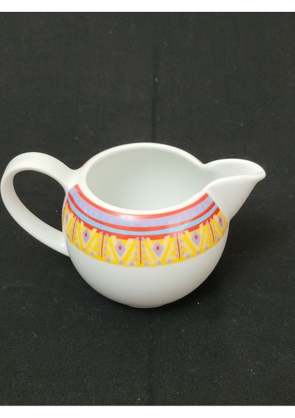 Sarı Renkli Çok Amaçlı Kullanışlı Küçük Ürün, Şık ve Dayanıklı Tasarım fiyatları