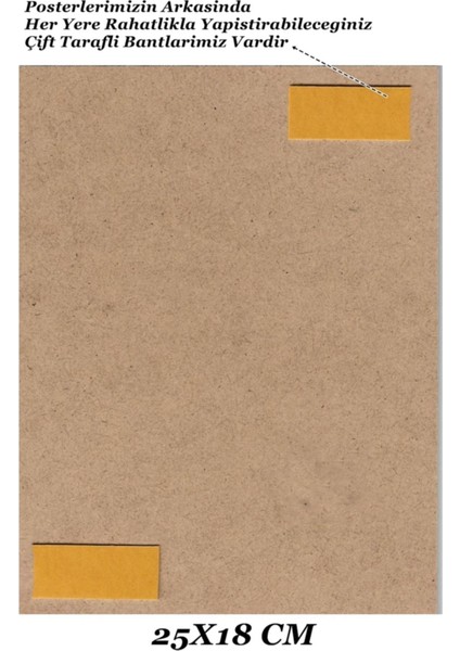 Ahşap Bts Tablo Poster Dekoratif, Dergi Için Şık Duvar Süsü KOD2176 modelleri