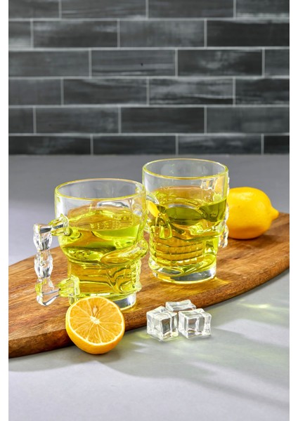 Kuru Kafa Şekilli Kulplu Bira Bardağı, 2X350 Ml, Şık ve Kullanışlı Set modelleri