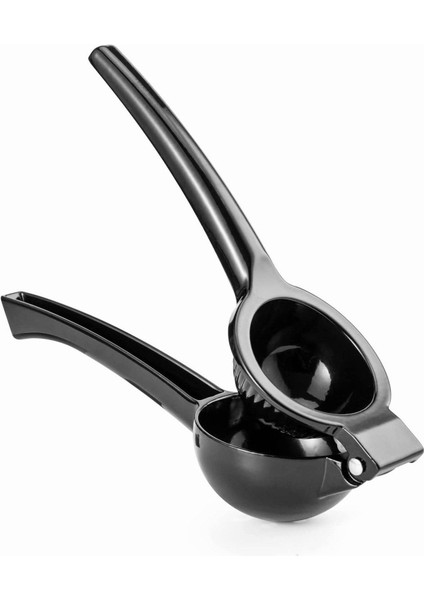 Pratik ve Dayanıklı Narenciye Sıkacağı, Çok Amaçlı Kullanıma Uygun Demir Tasarım fiyatları