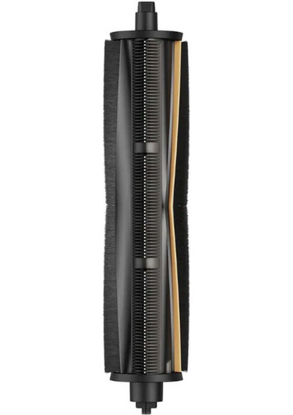 Dreame L10S Ultra Gen2 Uyumlu Tricut Saç Kesim Özellikli Ana Fırça 1 Adet