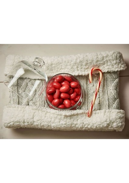 Turuncu Kapaklı Kahvaltılık Kase Takımı, 2'li, Şık ve Kullanışlı Set fiyatları