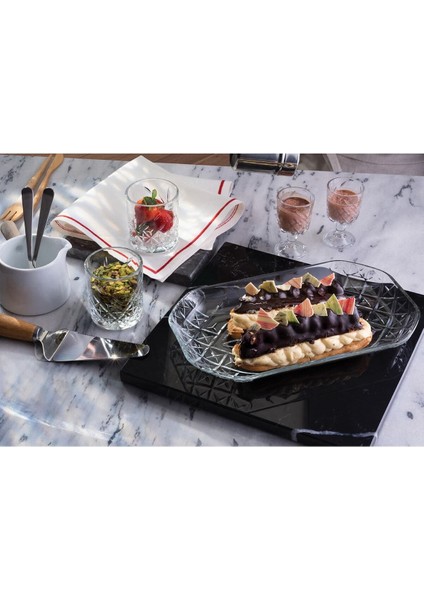 Turuncu Şık Kayık Tabak, Şık ve Kullanışlı, Sofralarınıza Güzellik Katar. modelleri