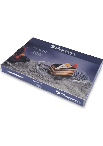 Turuncu Şık Kayık Tabak, Şık ve Kullanışlı, Sofralarınıza Güzellik Katar.