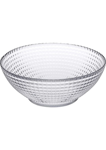 Kahverengi 6'lı Kase Seti, Şık ve Kullanışlı Mutfak Gereçleri fiyatları