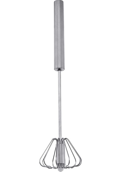 Modern 30 cm Çırpıcı, Dayanıklı ve Şık Tasarımıyla Mutfakta Vazgeçilmez