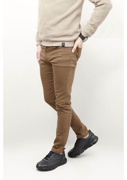 Gön Platinum Hakiki Deri Bağcıklı Erkek Günlük Sneaker 31540 fiyatları