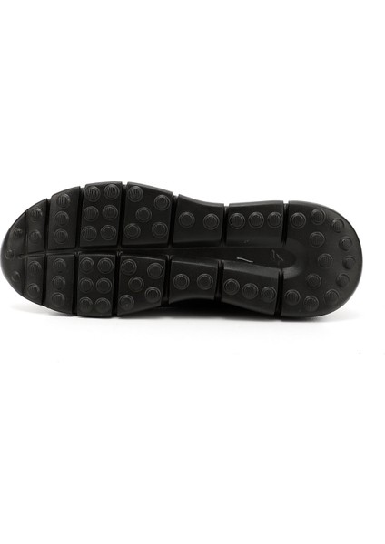 Gön Platinum Hakiki Deri Bağcıklı Erkek Günlük Sneaker 31540 indirimleri