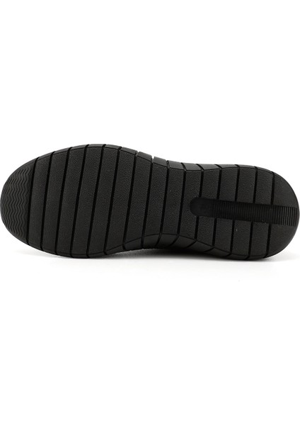 Gön Hakiki Deri Yuvarlak Burun Günlük Bağcıklı Erkek Sneaker 42600 indirimleri