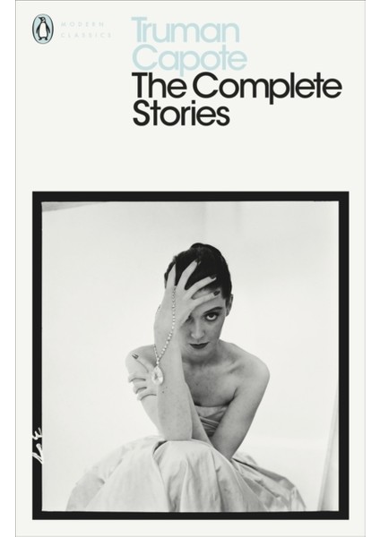 Complete Stories fiyatları