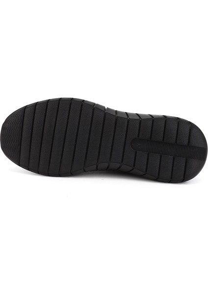 Gön Hakiki Deri Yuvarlak Burun Günlük Bağcıklı Erkek Sneaker 42600 fırsatları