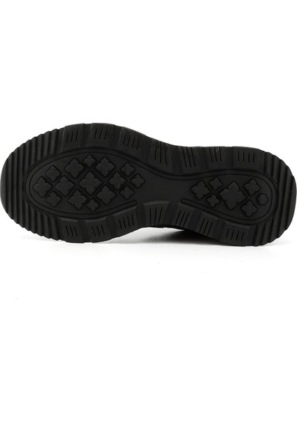 Gön Platinum Deri Bağcıklı Erkek Günlük Sneaker 42258 indirimleri